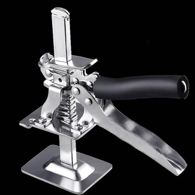Multifunctional Labor-Saving Lifting Tool