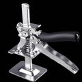 Multifunctional Labor-Saving Lifting Tool