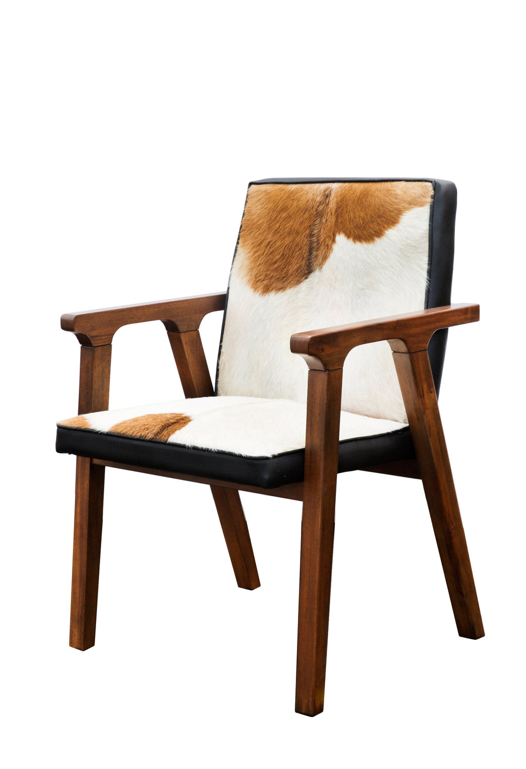 LH Home Rio Cool Armchair