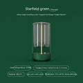 Rechargeable Atmosphere Night Light Portable Lamp
