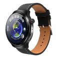 Location Information Reminder Blood Pressure Smart Watch