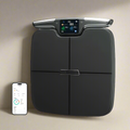 Smart Body Composition Scale