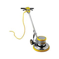 Mercury Floor Machines PRO-175-17 Floor Machine
