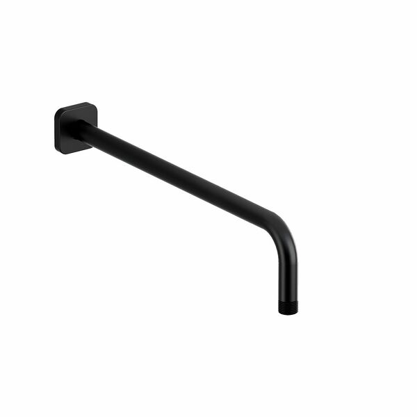 Riobel Equinox 3-Way System with Hand Shower Rail, Shower Head and Tub Spout
