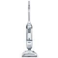 Shark Navigator Freestyle Cordless Bagless Stick Vacuum