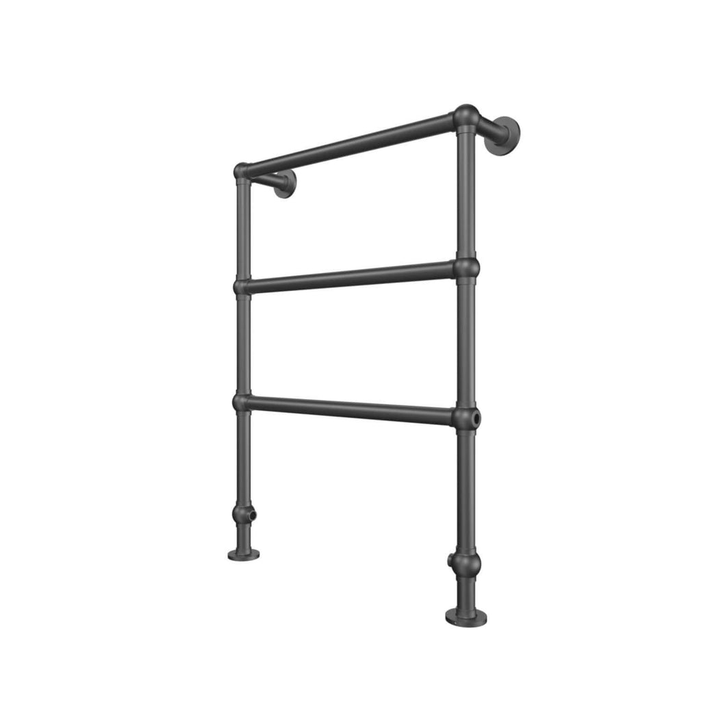 ICO Bath Woodstock Towel Warmer
