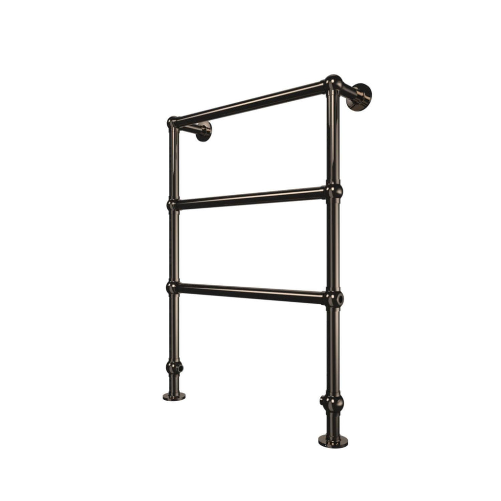 ICO Bath Woodstock Towel Warmer