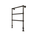 ICO Bath Woodstock Towel Warmer