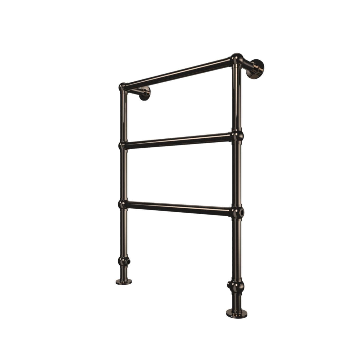 ICO Bath Woodstock Towel Warmer
