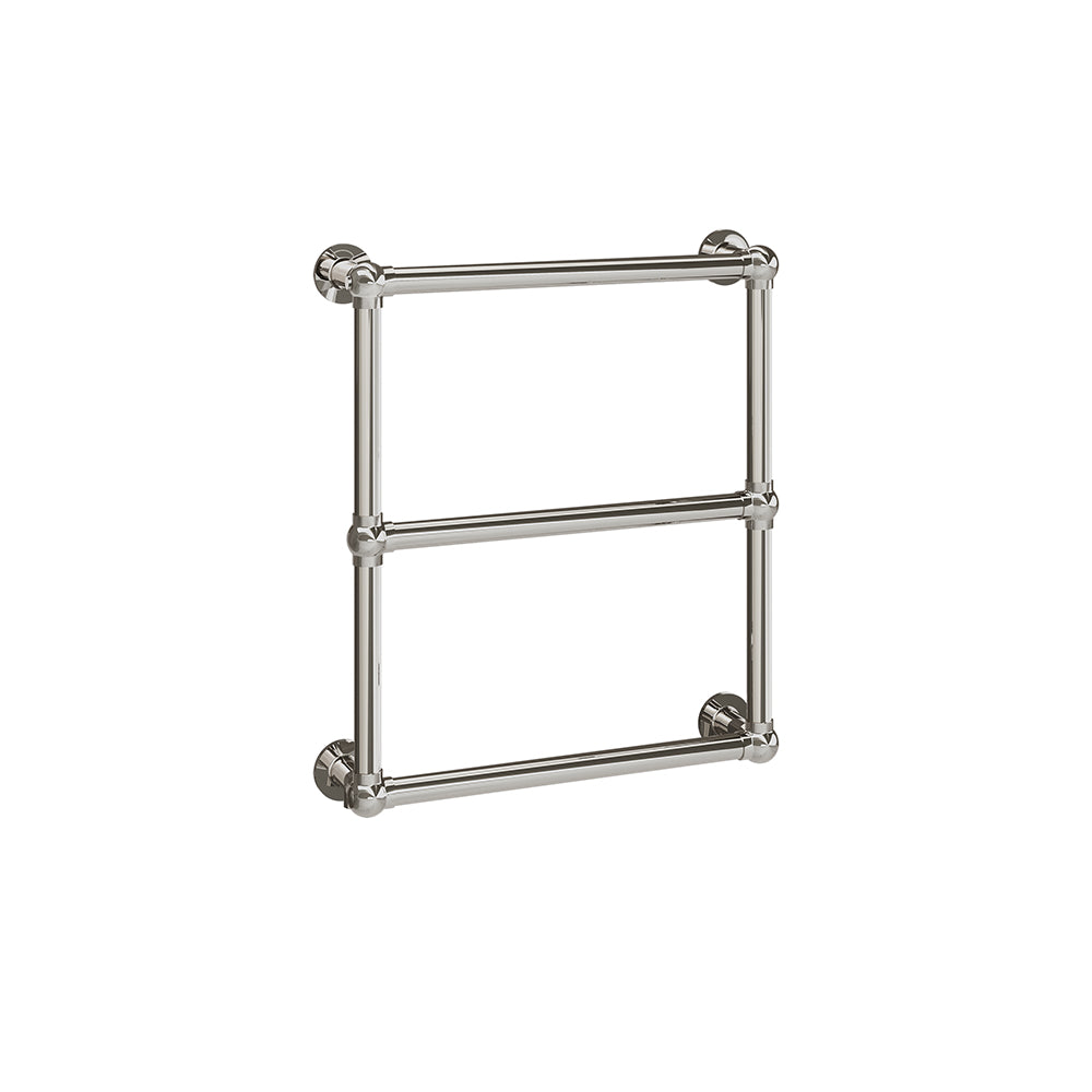 ICO Bath 23.5" Stour Towel Warmer