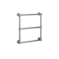 ICO Bath 23.5" Stour Towel Warmer