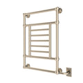 ICO Bath Thames Wall-Mounted Towel Warmer