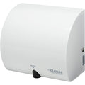 Global™ High Velocity Automatic Hand Dryer - White