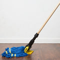 Continental A70602 Mop Handle 60" Jaw Style