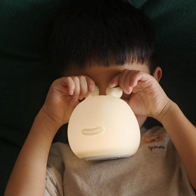 Slug night light for Kids