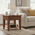 LH Home Irish Coast Regular Side Table