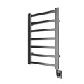 ICO Bath 19.5" x 31" Milano Towel Warmer