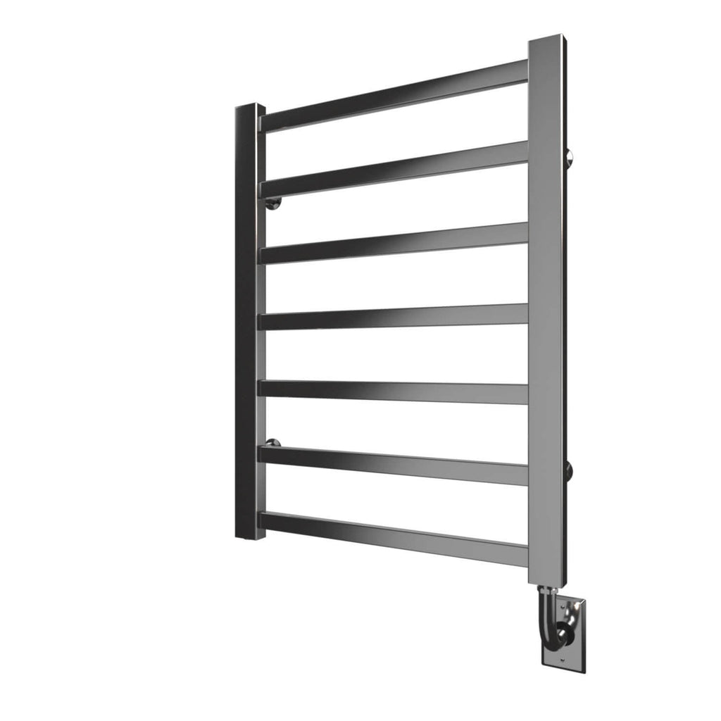 ICO Bath 23.5" x 31" Milano Towel Warmer