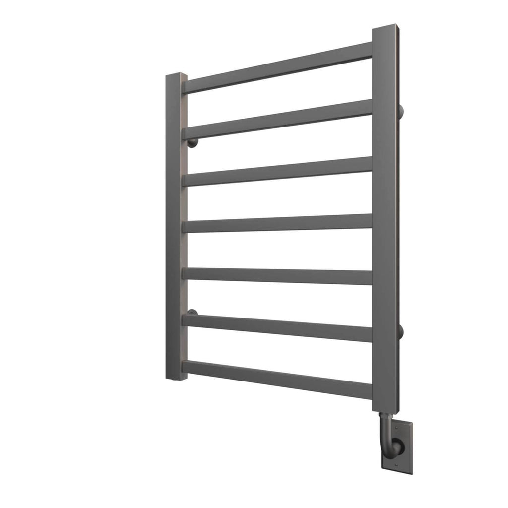 ICO Bath 23.5" x 31" Milano Towel Warmer