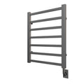 ICO Bath 23.5" x 31" Milano Towel Warmer