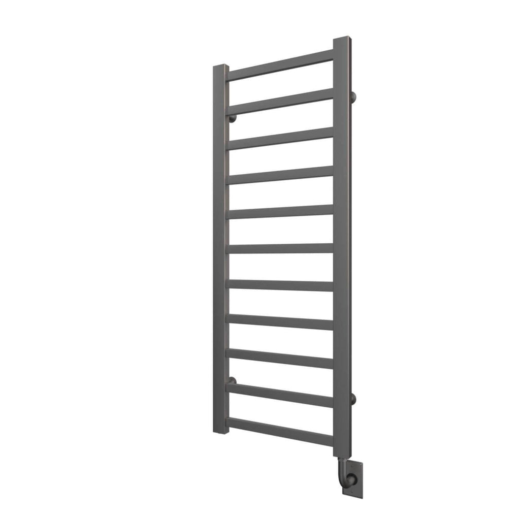 ICO Bath 19.5" x 50.5" Milano Towel Warmer