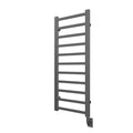 ICO Bath 19.5" x 50.5" Milano Towel Warmer