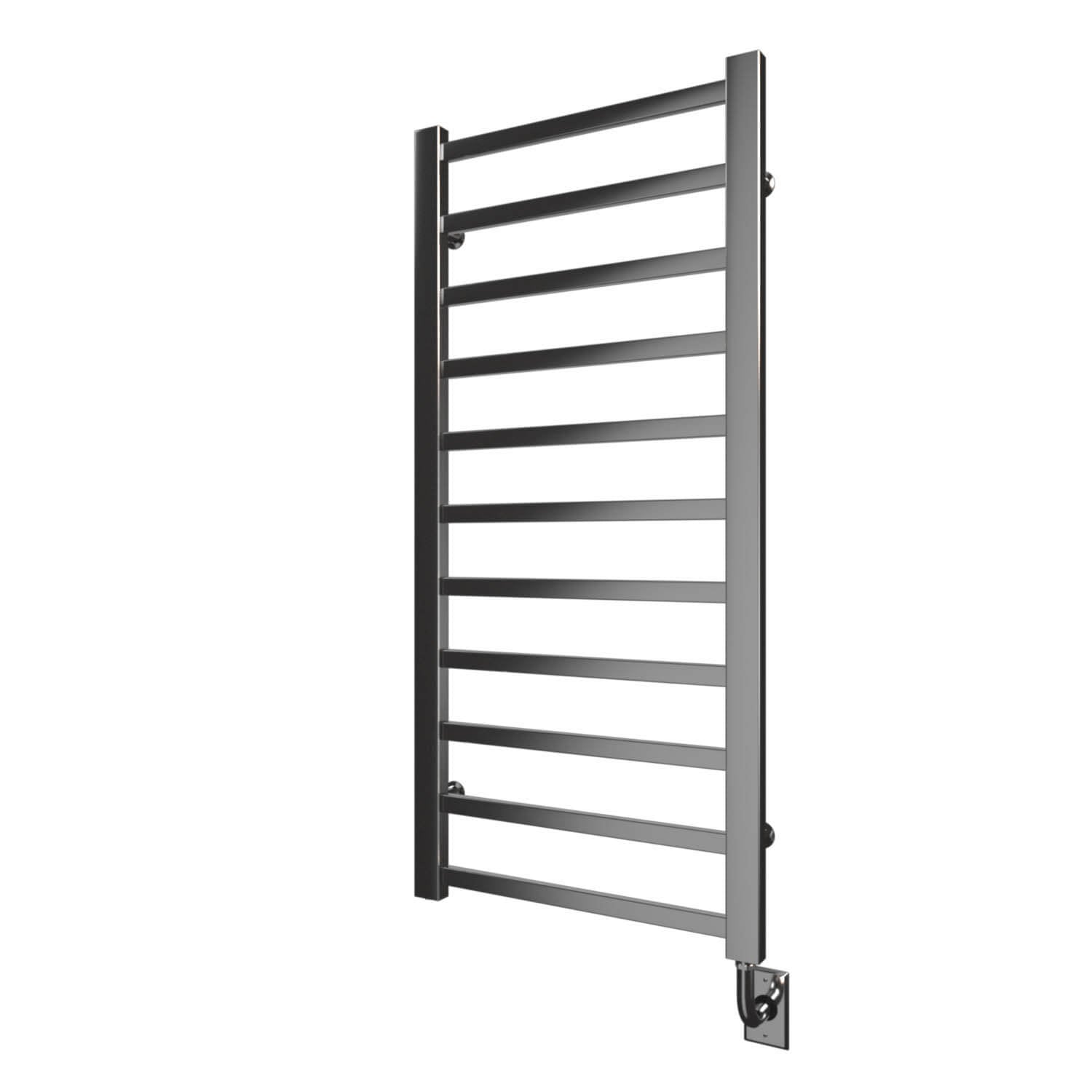 ICO Bath 23.5" x 50.5" Milano Towel Warmer