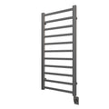 ICO Bath 23.5" x 50.5" Milano Towel Warmer
