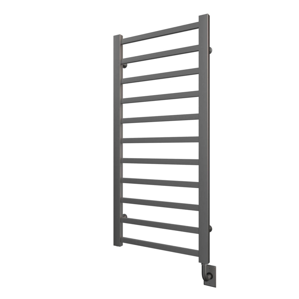 ICO Bath 23.5" x 50.5" Milano Towel Warmer