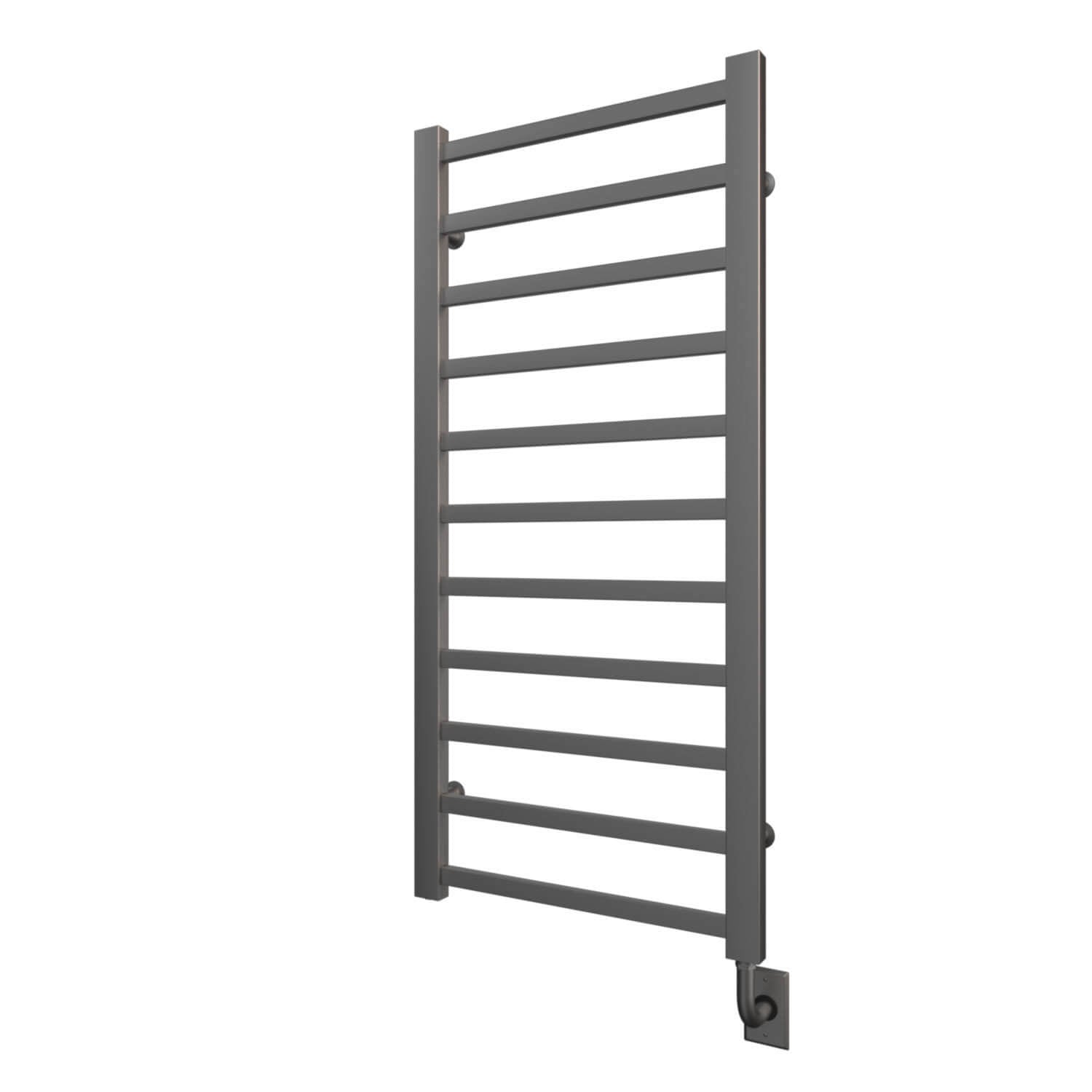 ICO Bath 23.5" x 50.5" Milano Towel Warmer