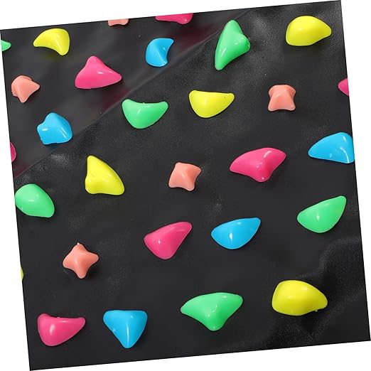Foot Acupressure Massage Pad