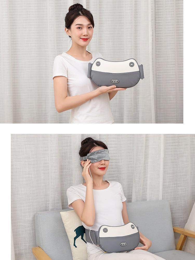 Abdominal Electric Massager