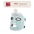 LED Light Therapy Mask