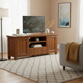 LH Home Irish Coast Regular Media Unit