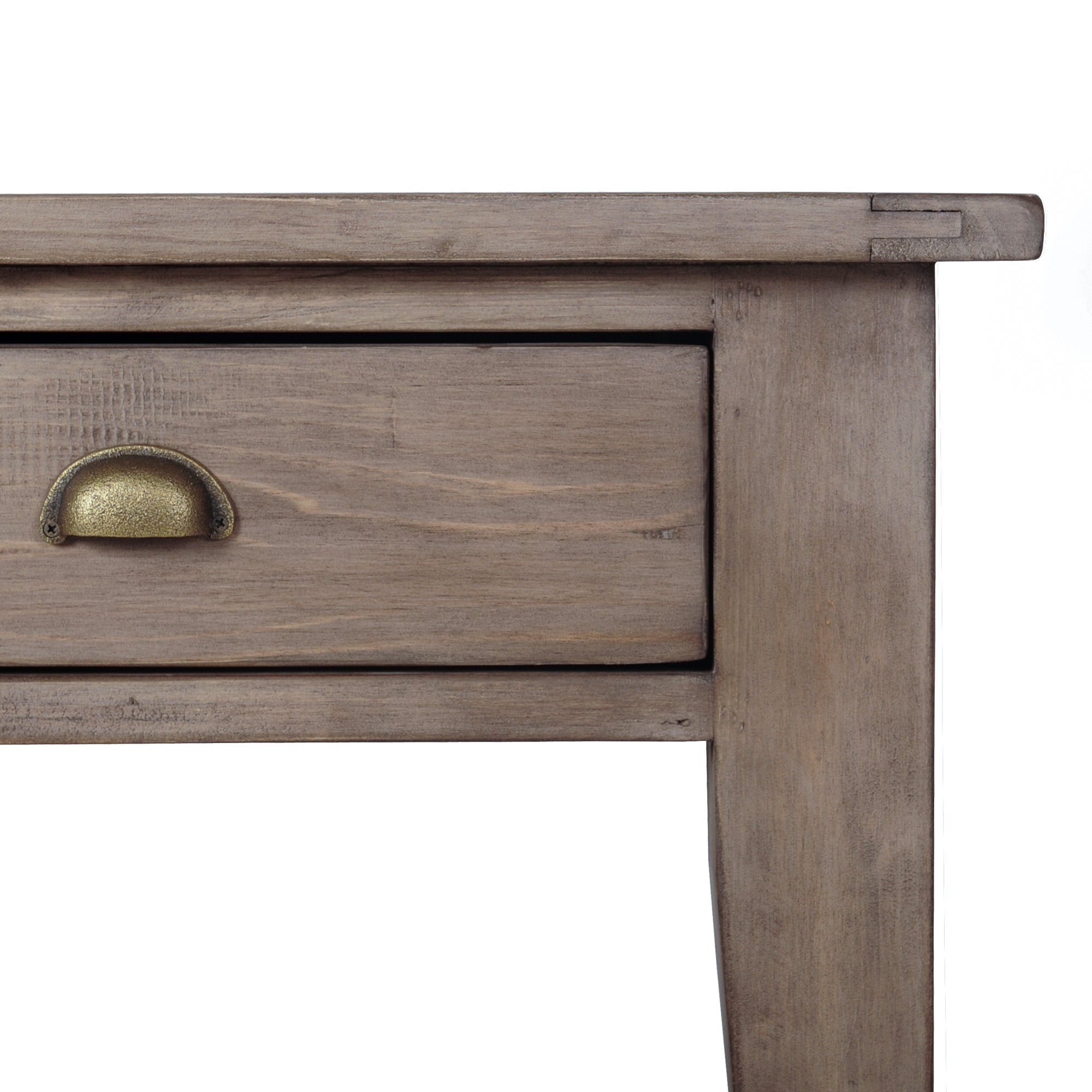 LH Home Irish Coast Regular Side Table