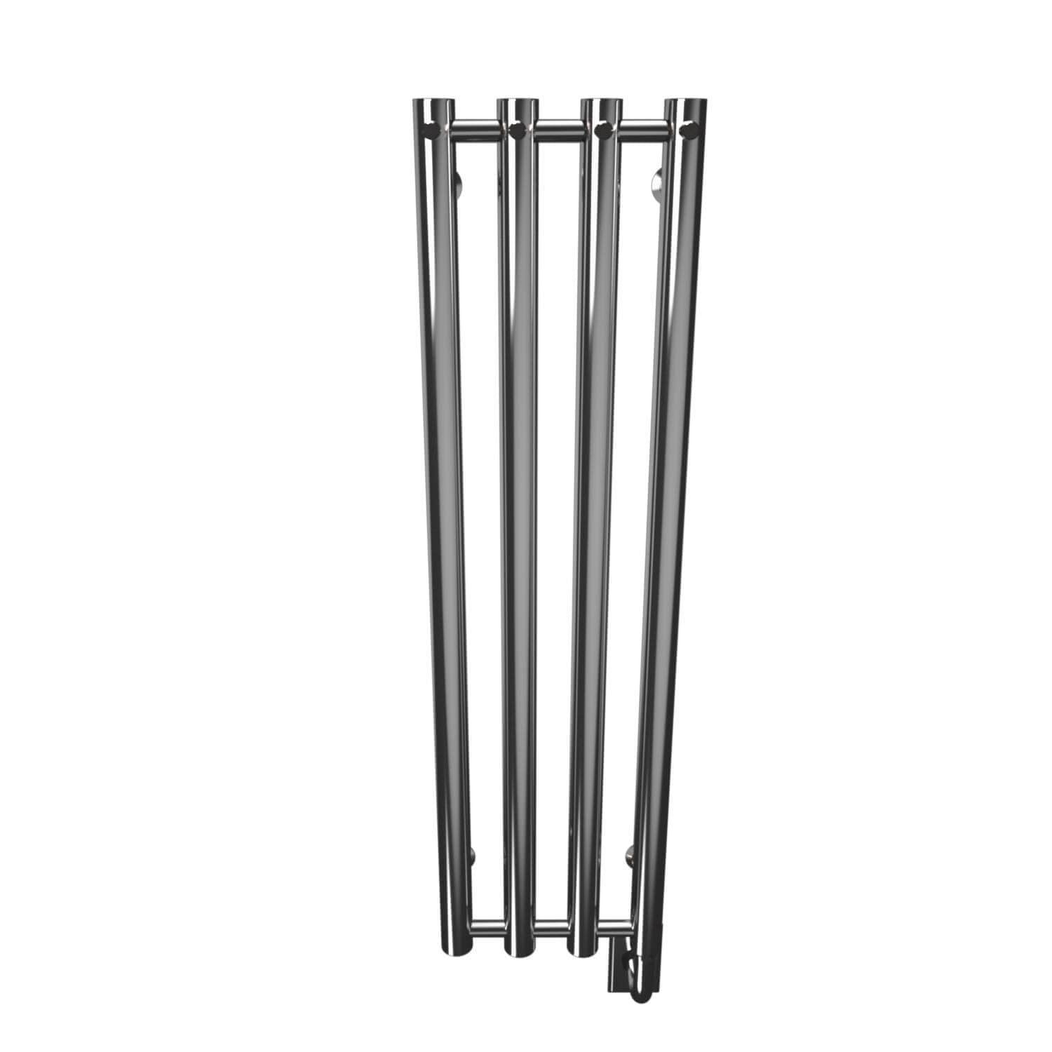 ICO Bath 10.5" x 37.5" Rosendal Towel Warmer