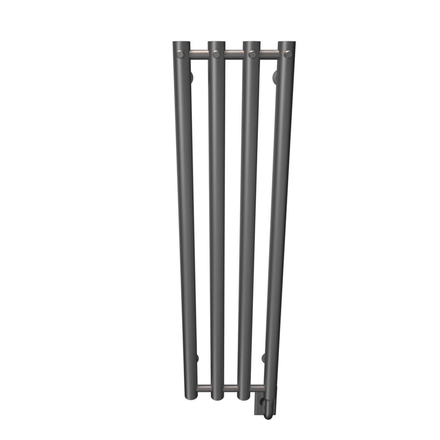 ICO Bath 10.5" x 37.5" Rosendal Towel Warmer