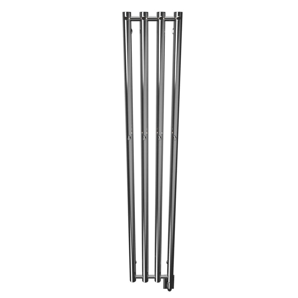 ICO Bath 10.5" x 59" Rosendal Towel Warmer