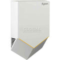 Dyson Airblade™ V 110-120V Hand Dryer - White AB12 - Dyson 301828-01
