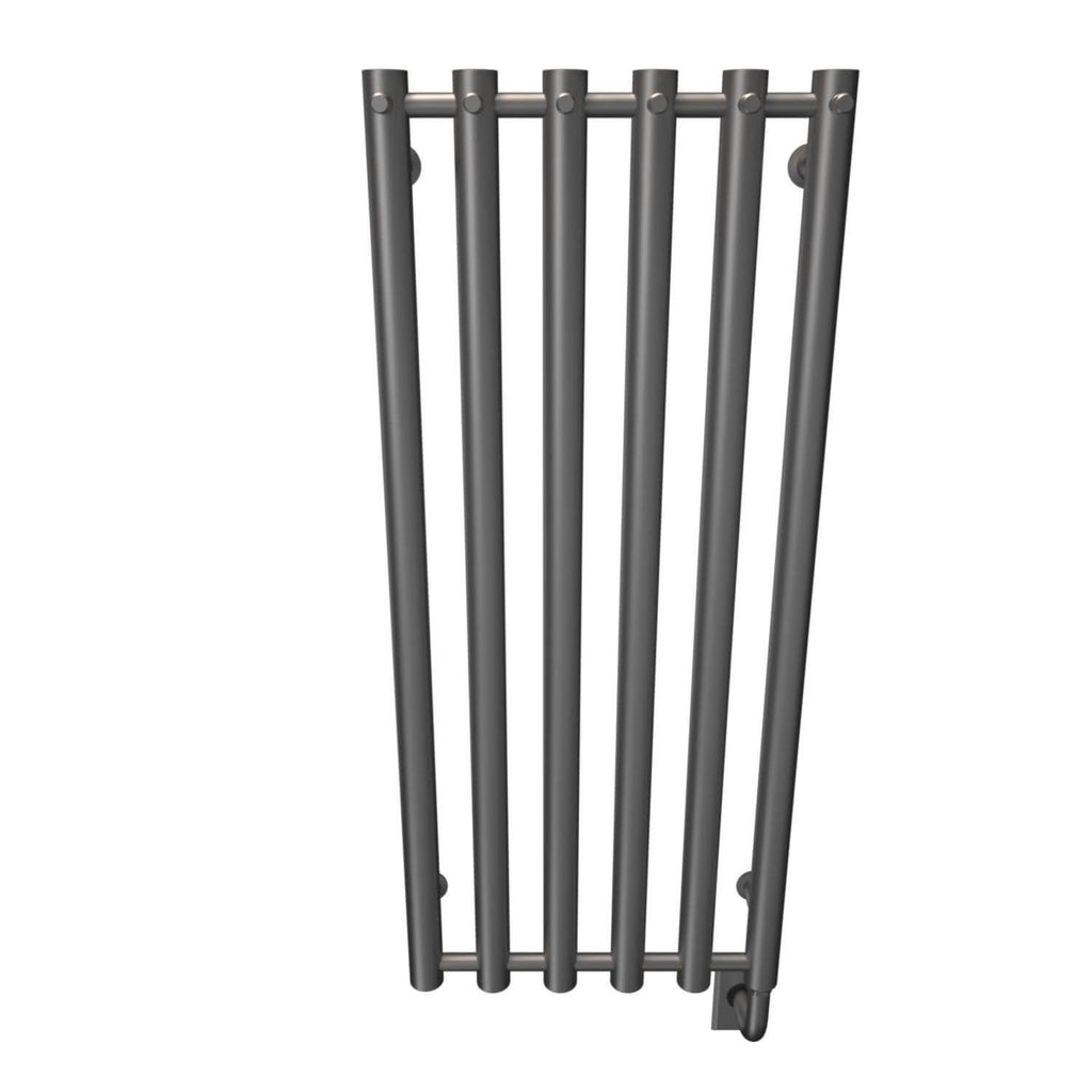 ICO Bath 16.5" x 37.5" Rosendal Towel Warmer