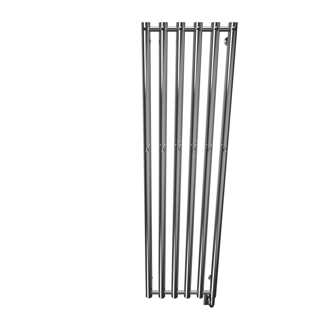 ICO Bath 16.5" x 59" Rosendal Towel Warmer