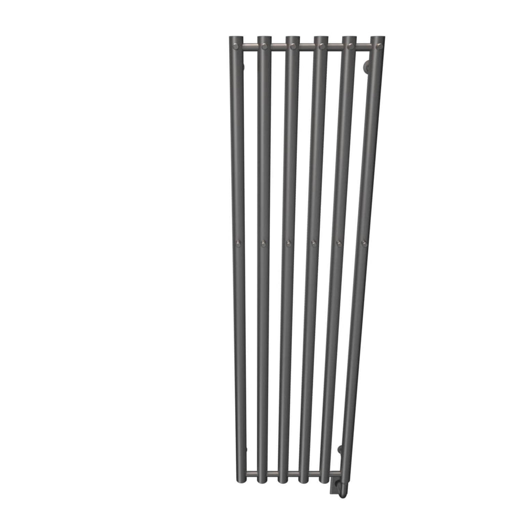 ICO Bath 16.5" x 59" Rosendal Towel Warmer
