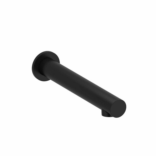 Riobel Riu 2-Way System with Spout and Hand Shower Rail