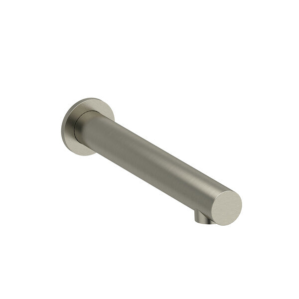 Riobel Riu 2-Way No Share with Shower Head and Tub Spout