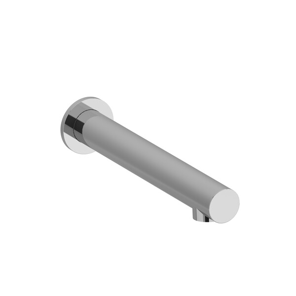 Riobel Riu 2-Way No Share with Shower Head and Tub Spout
