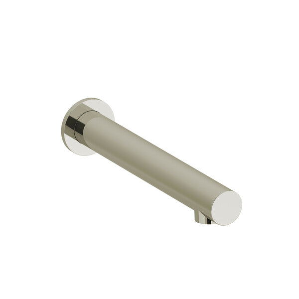 Riobel Riu 2-Way No Share with Shower Head and Tub Spout