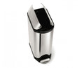 20 litre butterfly step can