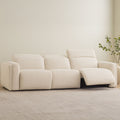 Moe's Home Wilder Sofa