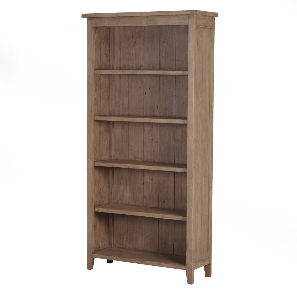 LH Home Lifestyle Bookcase