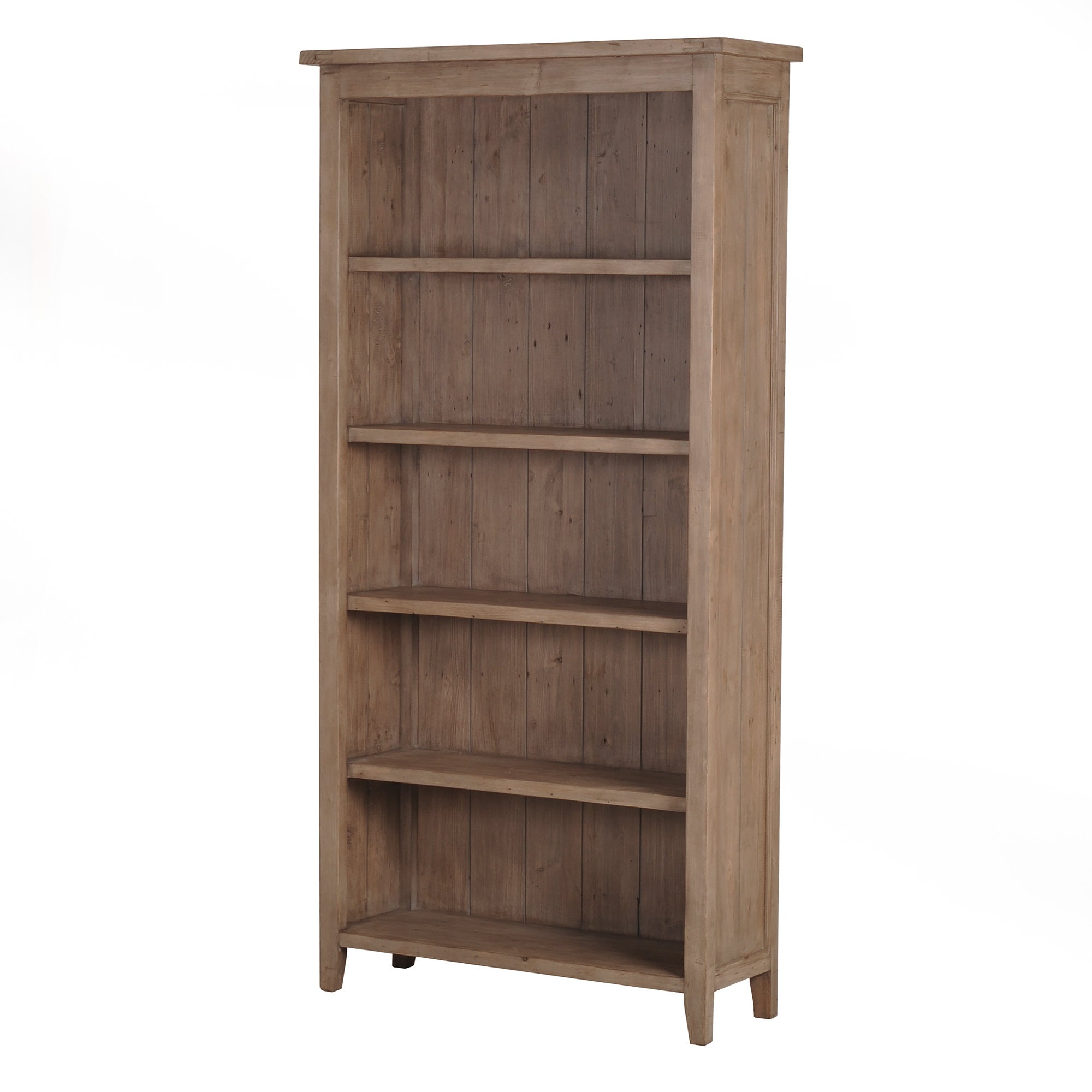 LH Home Lifestyle Bookcase